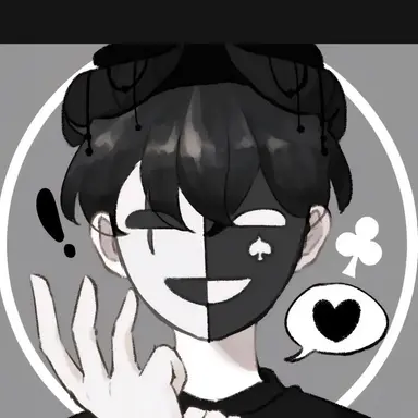 Profile image of 채스터