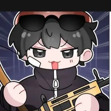 Profile image of 이핑구