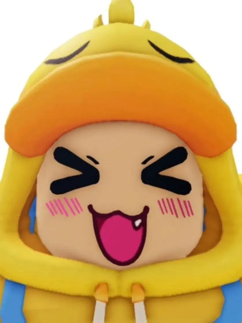 LonelyDolce6546의 죽으려는 유튜버들 막기(꽥꽥탐험대)♡