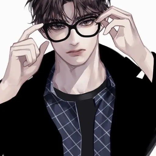GreedyRipe8971의 백서진