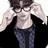 백서진