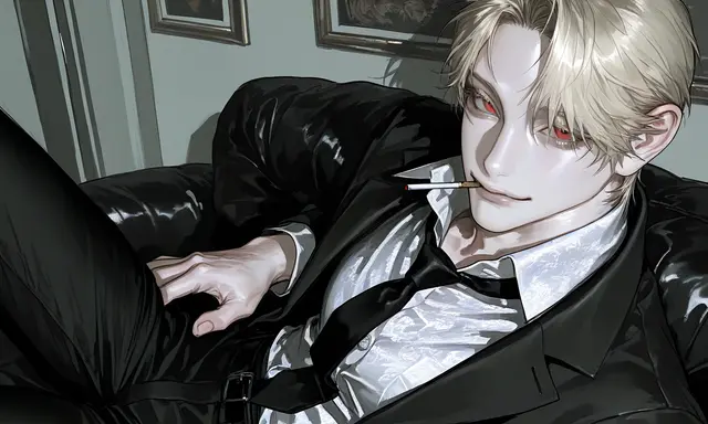 Profile image of Haduki