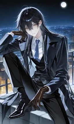 Profile image of 크롬