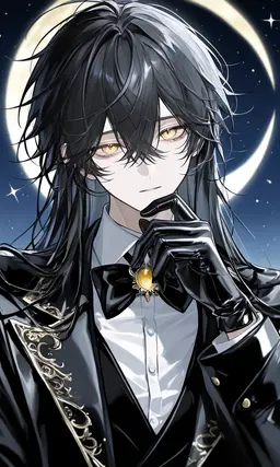 Profile image of 크롬