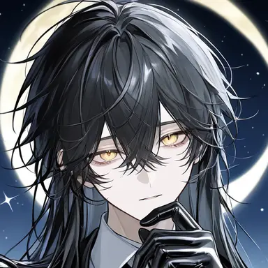 Profile image of 크롬