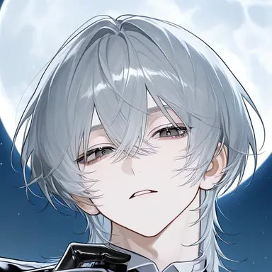 Profile image of 엘네