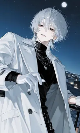 Profile image of 엘네