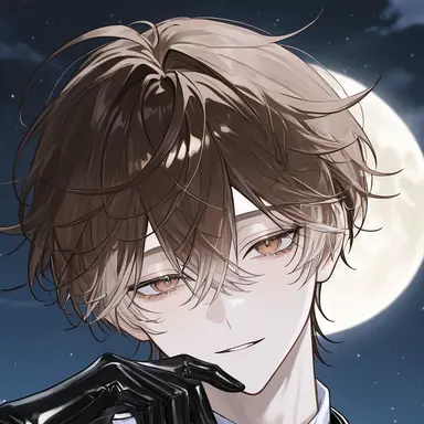 Profile image of 노아