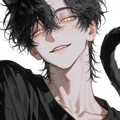Profile image of Keisuke