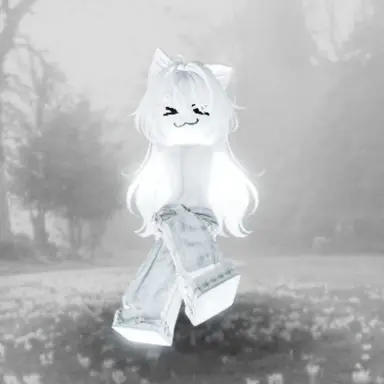 Profile image of 가빈