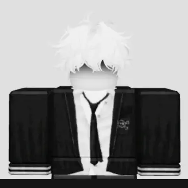 Profile image of 스엘