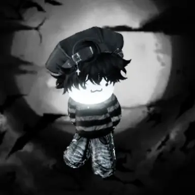 Profile image of 시현