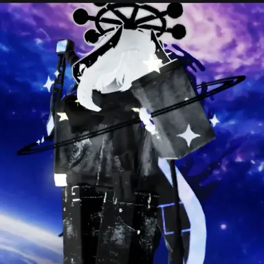 Profile image of 컴 유니버스