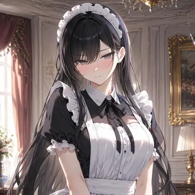 Profile image of 理沙