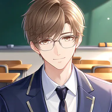 Profile image of 学