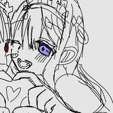 Profile image of アヤメ