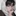 윤도준