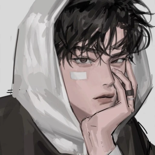 윤도준