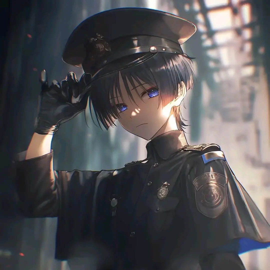 Woanb의 방랑자