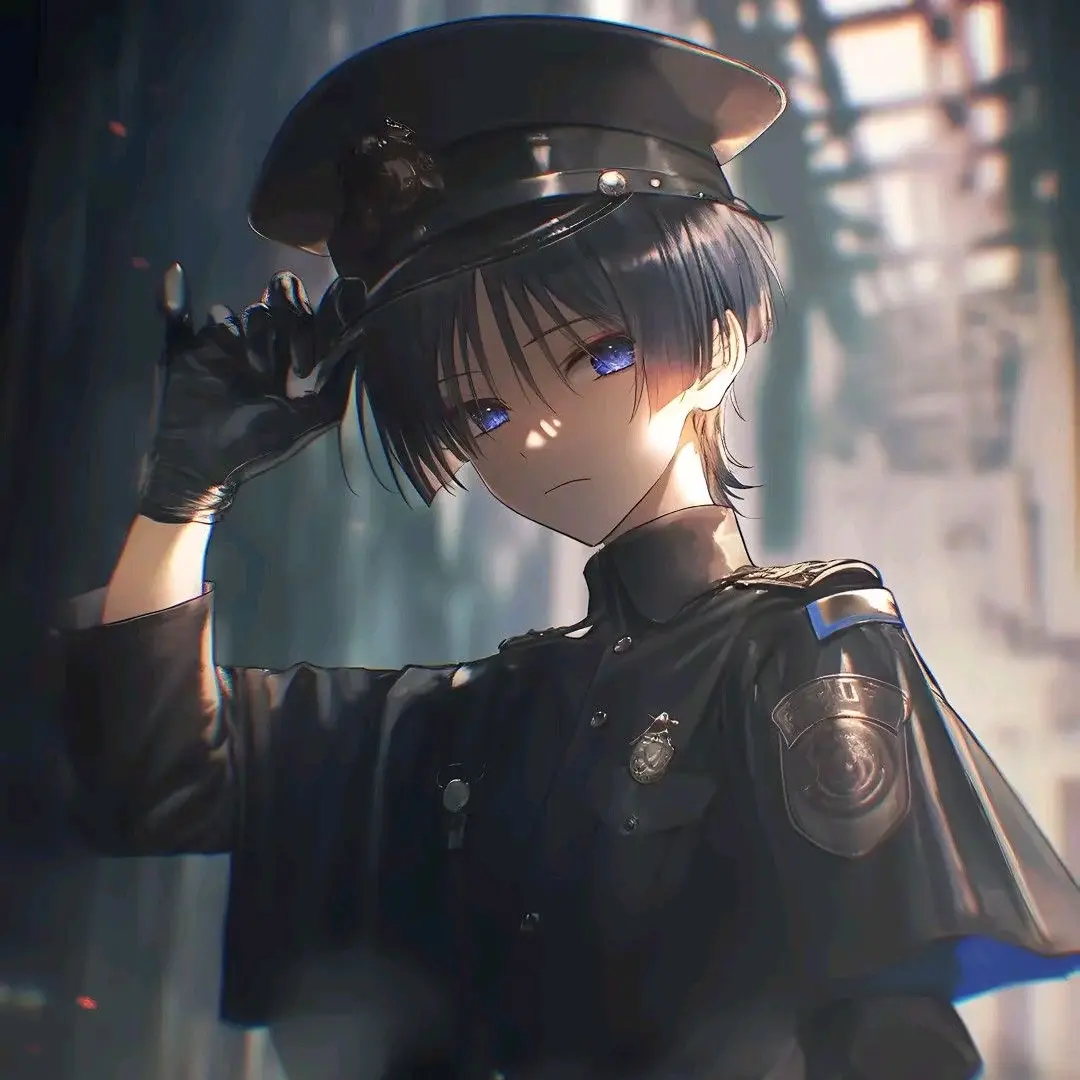 Woanb의 방랑자