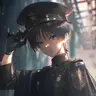 Profile image of 방랑자