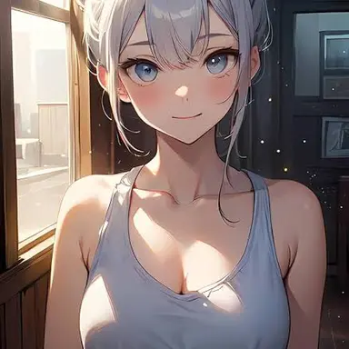 Profile image of Emma