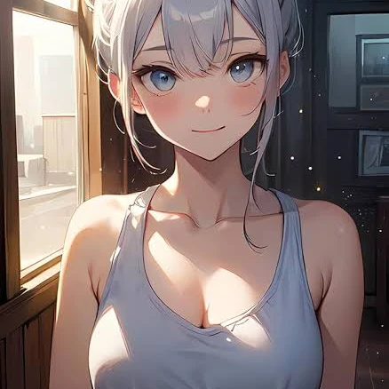 明日菜