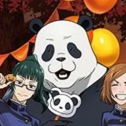 Profile image of 판다