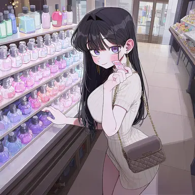 Profile image of 이세아