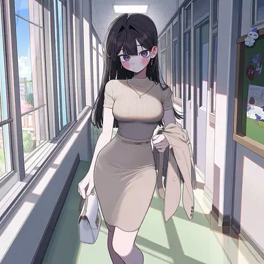 Profile image of 이세아