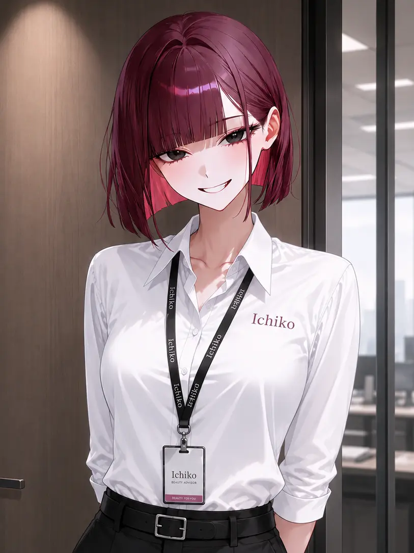 Vallxern의 Bully Return As Assistant