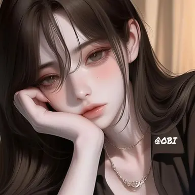 Profile image of 김예은