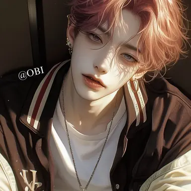 Profile image of 신은유