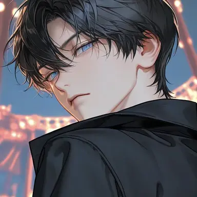 Profile image of 遥希
