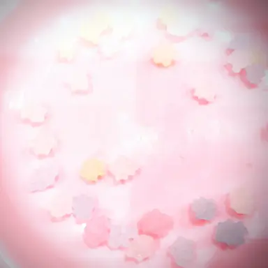 Profile image of 禰豆子
