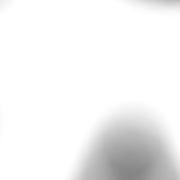 Profile image of 善逸