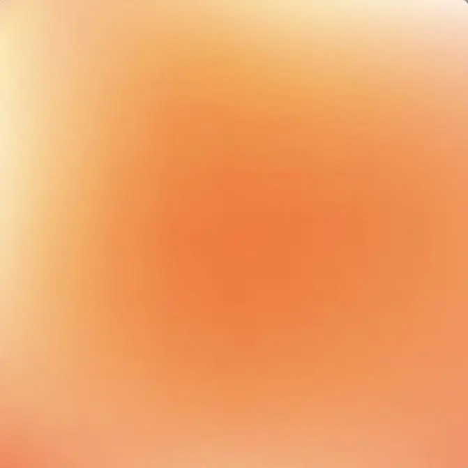 honoka_STPR의 ヤンデレじぇっくん