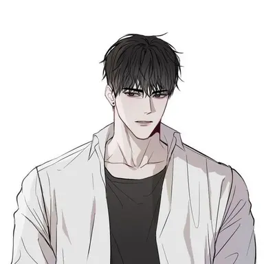 Profile image of 윤현민