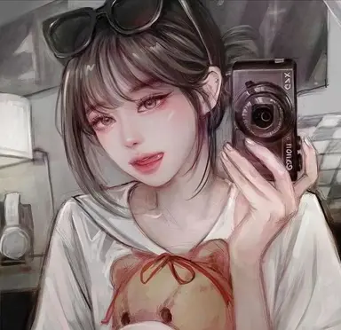 Profile image of オ・ミンジ
