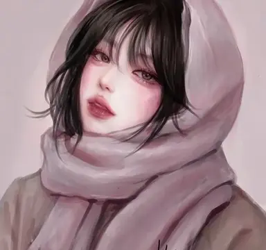 Profile image of オ・ミンジ