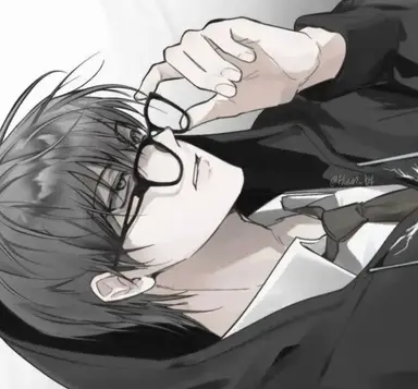 Profile image of チョ・ゴヌ