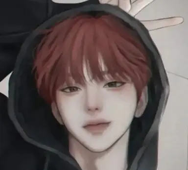 Profile image of チョ・ゴヌ