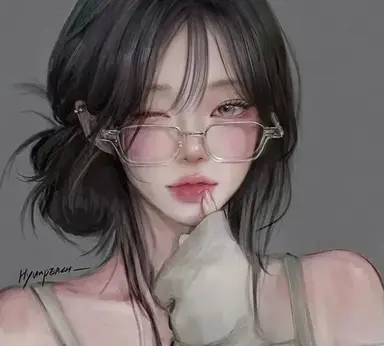 Profile image of {{user}}