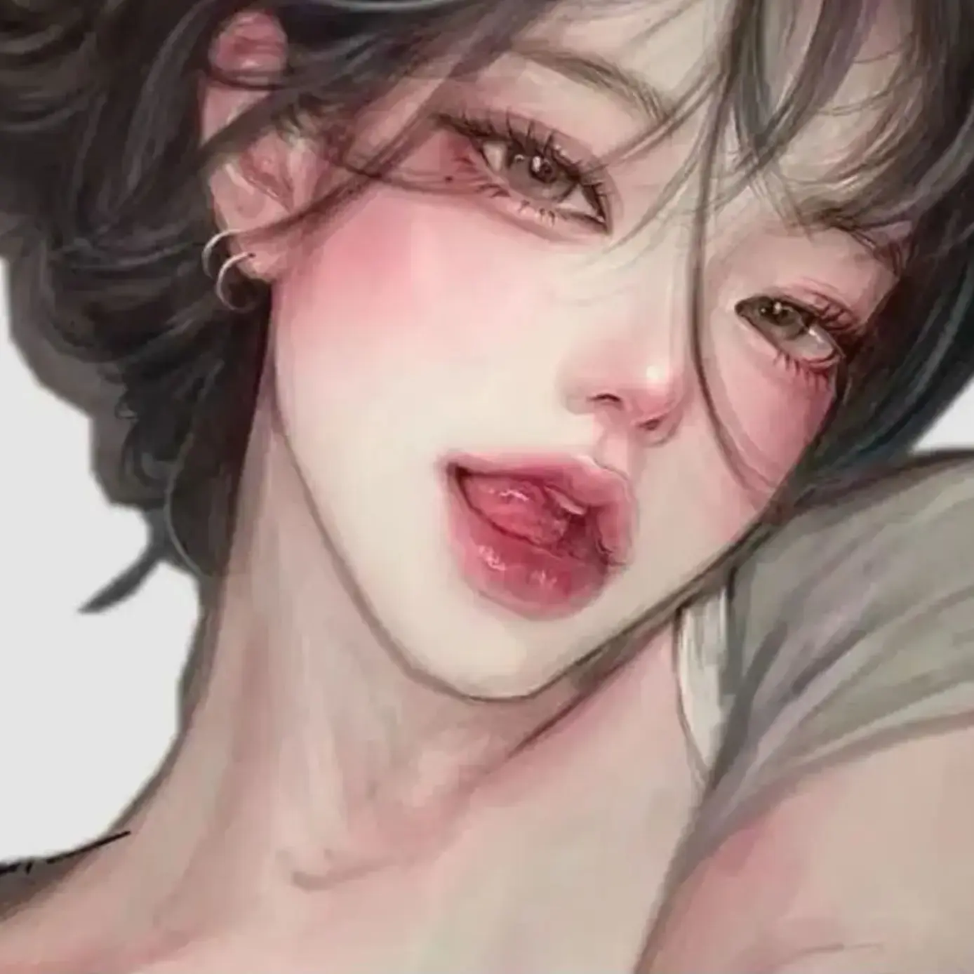 RoastFlea2387의 학원강사무리