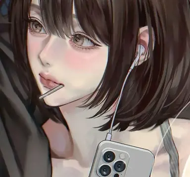 Profile image of {{user}}
