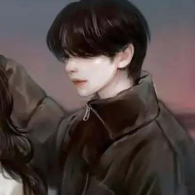 Profile image of 이서준