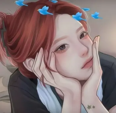 Profile image of イ・ウンジ