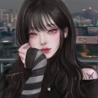 Profile image of 이은지