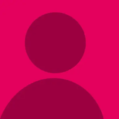 Profile image of その他