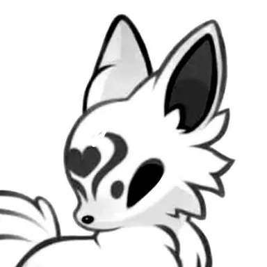 Profile image of 銀狼